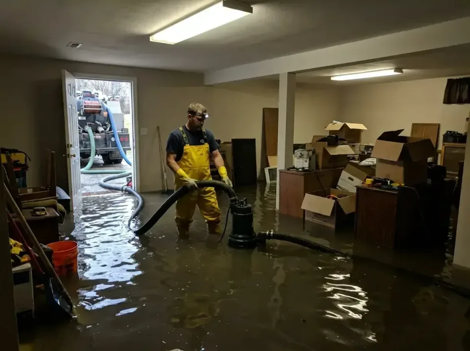 basement-burst-pipe-flooding-a-001 — frequently asked questions, 24-Hour Water Damage Restoration Services in Walden, NY